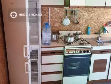 2-комнатный дом, 10 соток, 60 м², миниатюра 11