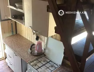 2-комнатный дом, 10 соток, 60 м², миниатюра 12