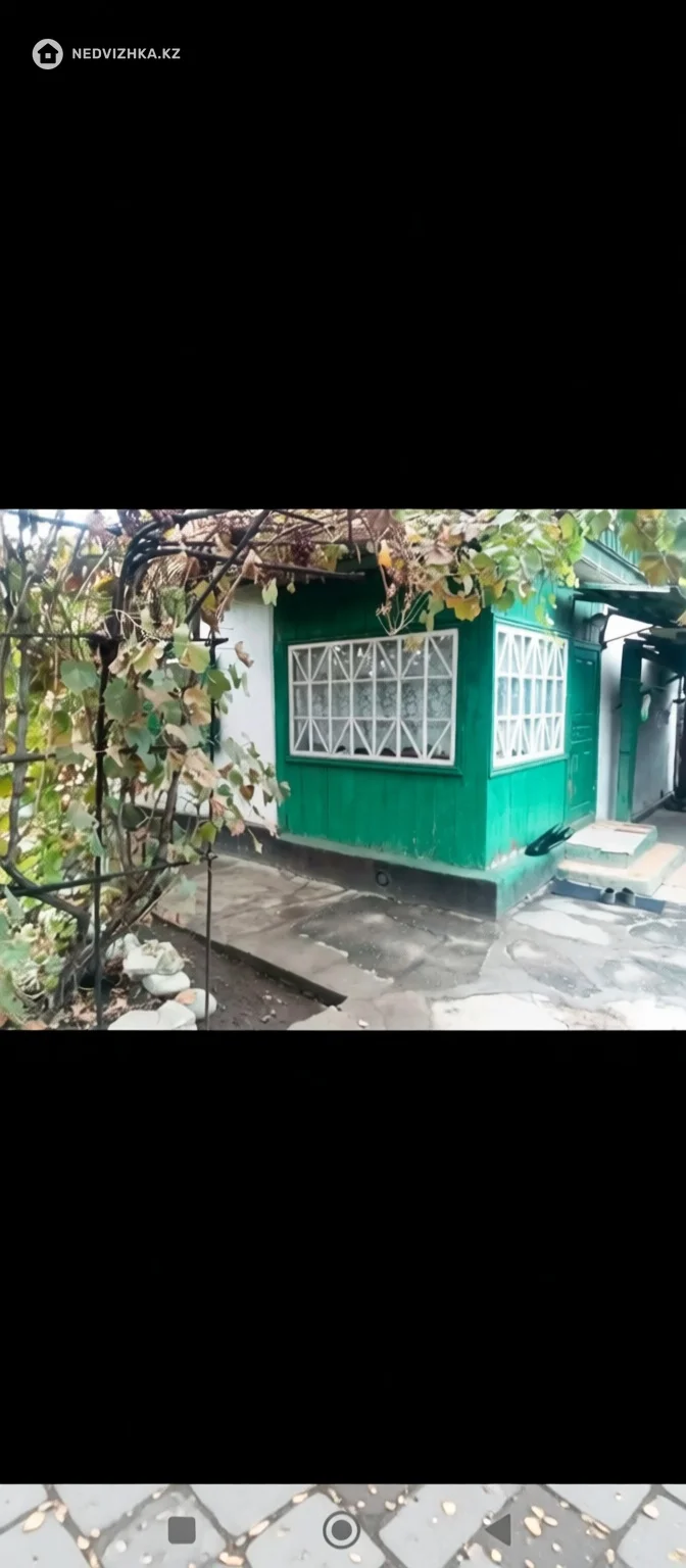 4-комнатный дом, 8.8 соток, 70 м²