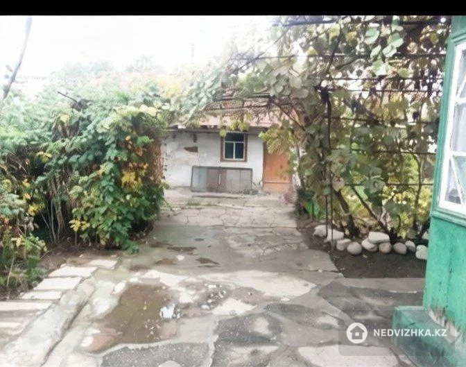 4-комнатный дом, 8.8 соток, 70 м², фотография 5