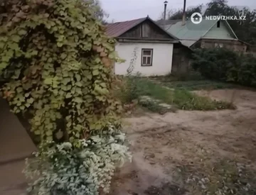 4-комнатный дом, 8.8 соток, 70 м², миниатюра 4