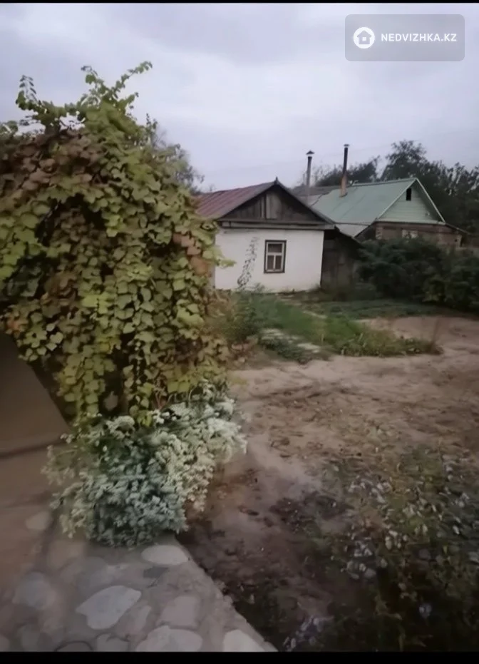 4-комнатный дом, 8.8 соток, 70 м², фотография 4