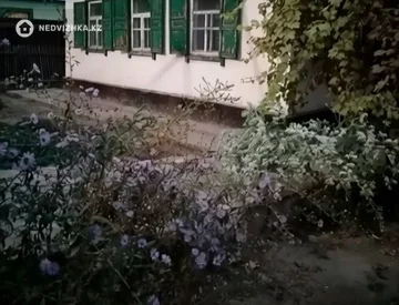 4-комнатный дом, 8.8 соток, 70 м², миниатюра 9