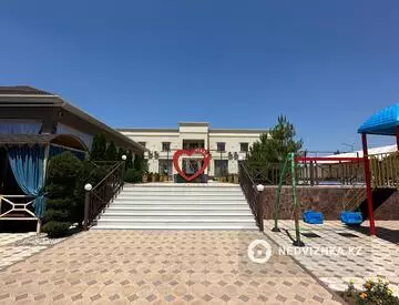 Помещение, 2 этажа, 1 000 м², миниатюра 8