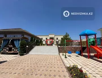 Помещение, 2 этажа, 1 000 м², миниатюра 10