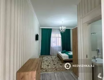 Помещение, 2 этажа, 1 000 м², миниатюра 12