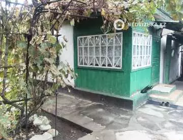 4-комнатный дом, 8.8 соток, 70 м²