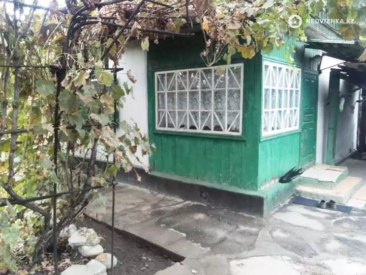 4-бөлмелі үй, 8.8 соттық, 70 м²