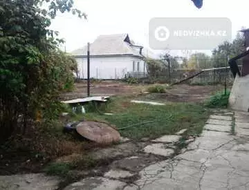 4-комнатный дом, 8.8 соток, 70 м²