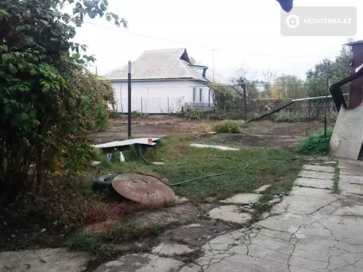 4-бөлмелі үй, 8.8 соттық, 70 м², 4-фотосурет