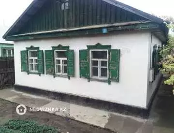 4-комнатный дом, 8.8 соток, 70 м², миниатюра 8