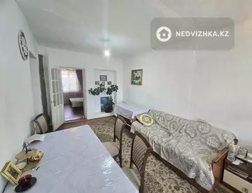 4-комнатный дом, 6.5 соток, 120 м², миниатюра 6