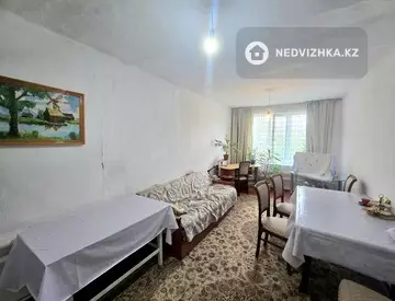 4-комнатный дом, 6.5 соток, 120 м², миниатюра 7