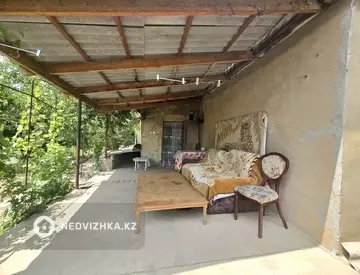 4-комнатный дом, 6.5 соток, 120 м², миниатюра 4