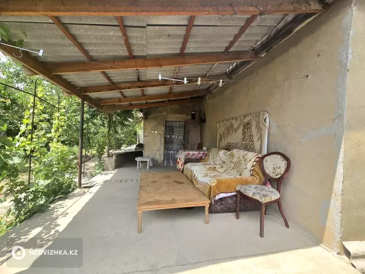 4-комнатный дом, 6.5 соток, 120 м², фотография 4