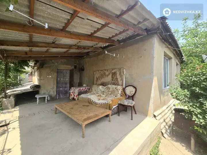 4-комнатный дом, 6.5 соток, 120 м², фотография 3