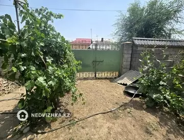 4-комнатный дом, 6.5 соток, 120 м², миниатюра 5