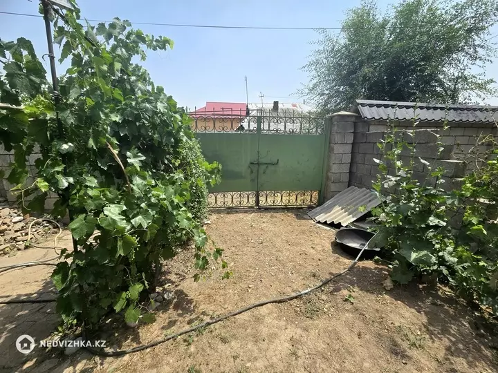 4-комнатный дом, 6.5 соток, 120 м², фотография 5