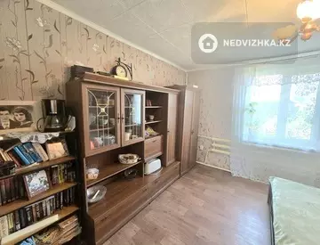 4-комнатный дом, 6.5 соток, 120 м², миниатюра 2