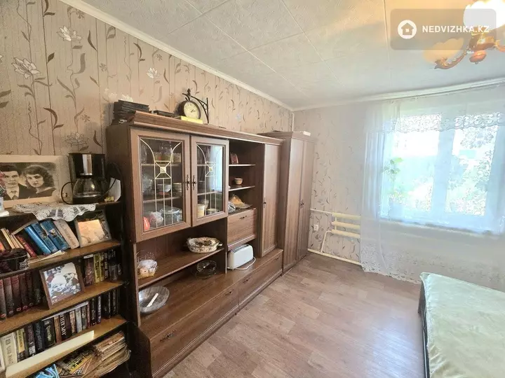 4-комнатный дом, 6.5 соток, 120 м², фотография 2