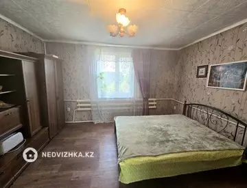 4-комнатный дом, 6.5 соток, 120 м², миниатюра 8
