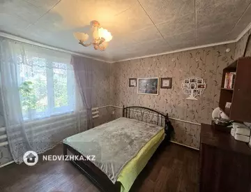4-комнатный дом, 6.5 соток, 120 м², миниатюра 1