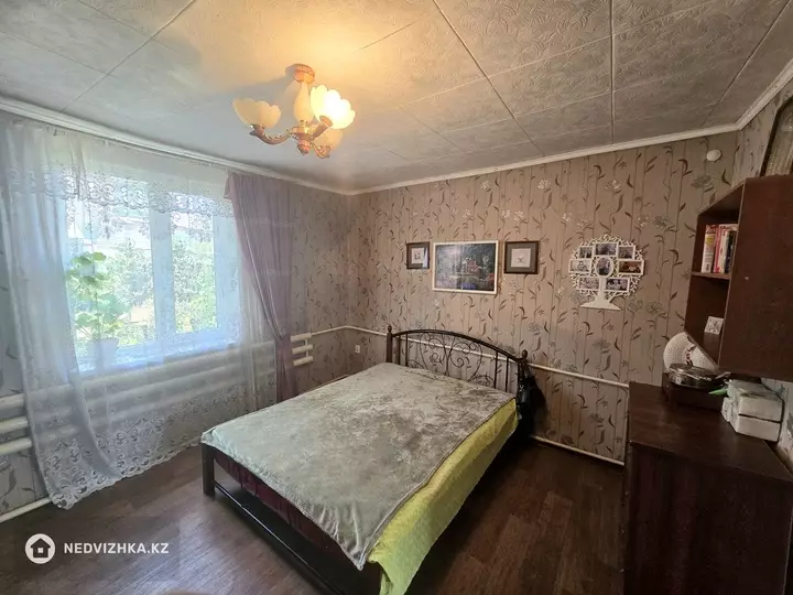 4-комнатный дом, 6.5 соток, 120 м²