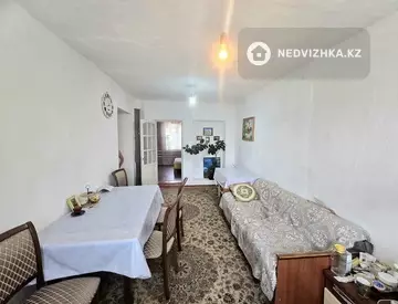 4-комнатный дом, 6.5 соток, 120 м², миниатюра 9