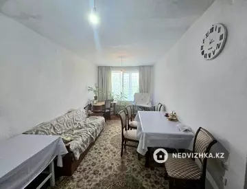 4-комнатный дом, 6.5 соток, 120 м², миниатюра 10