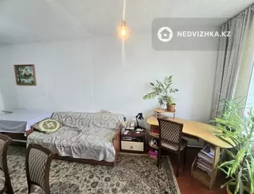 4-комнатный дом, 6.5 соток, 120 м², миниатюра 11
