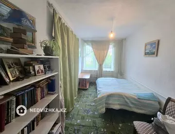 4-комнатный дом, 6.5 соток, 120 м², миниатюра 12