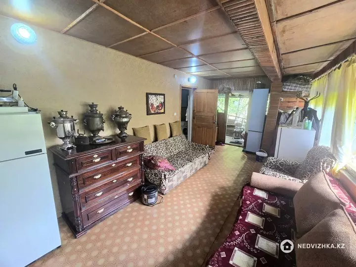 3-комнатный дом, 12 соток, 100 м², фотография 5