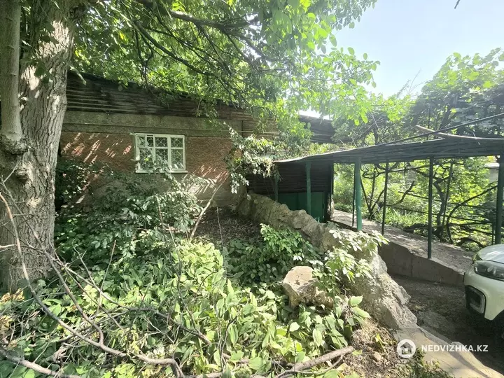 3-комнатный дом, 12 соток, 100 м², фотография 3