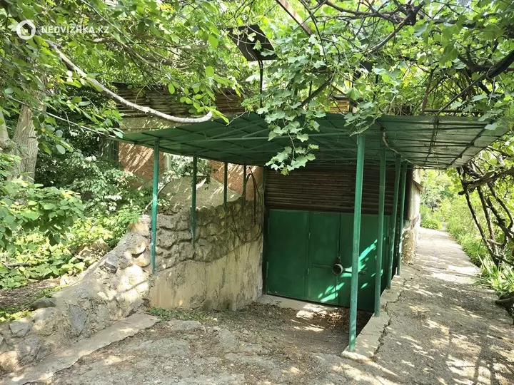 3-комнатный дом, 12 соток, 100 м², фотография 2