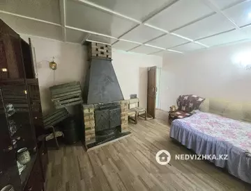 3-комнатный дом, 12 соток, 100 м², миниатюра 6