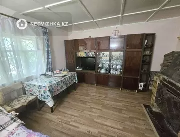 3-комнатный дом, 12 соток, 100 м², миниатюра 7
