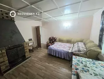 3-комнатный дом, 12 соток, 100 м², миниатюра 8