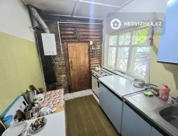 3-комнатный дом, 12 соток, 100 м², миниатюра 10