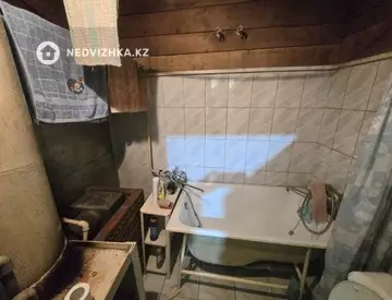 3-комнатный дом, 12 соток, 100 м², миниатюра 9