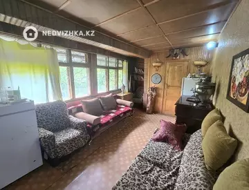 3-комнатный дом, 12 соток, 100 м², миниатюра 11