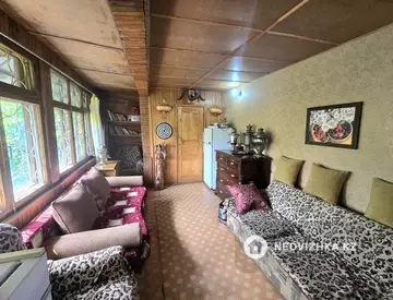 3-комнатный дом, 12 соток, 100 м², миниатюра 12