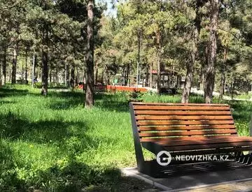 1-комнатная квартира, этаж 1 из 5, 35 м², миниатюра 8