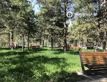 1-комнатная квартира, этаж 1 из 5, 35 м², миниатюра 10
