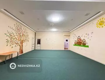 Банк үшін, Азық-түлік т.б., қабат 1 барлық қабат саны 1, Тұрғын үйде, 317 м², 3-нобай