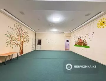 Банк үшін, Азық-түлік т.б., қабат 1 барлық қабат саны 1, Тұрғын үйде, 317 м², 4-нобай