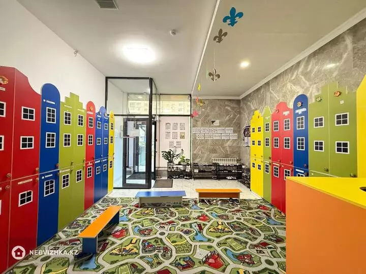 Помещение, этаж 1 из 1, В жилом доме, 317 м², фотография 5
