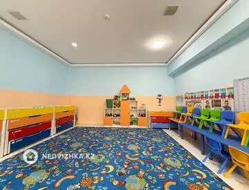 Банк үшін, Азық-түлік т.б., қабат 1 барлық қабат саны 1, Тұрғын үйде, 317 м², 7-нобай
