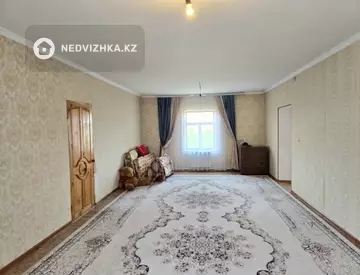5-комнатный дом, 10 соток, 170 м², миниатюра 4