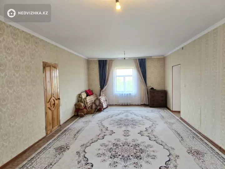 5-комнатный дом, 10 соток, 170 м², фотография 4