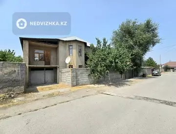 5-комнатный дом, 10 соток, 170 м², миниатюра 1